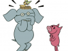 gerald-and-piggier