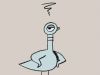 pigeon-fumedr